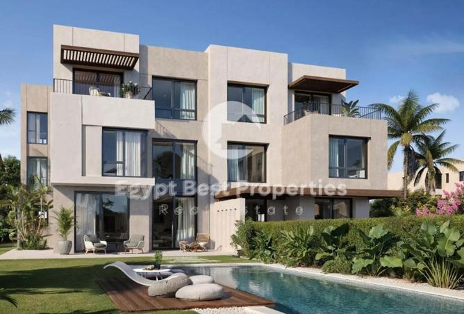 2Oly6HKd8Qj - الصورة الرئيسية للعقار