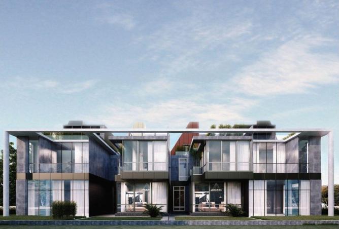 51170986 - صورة العقار 2