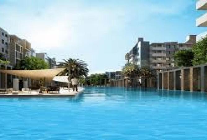 51170986 - صورة العقار 3