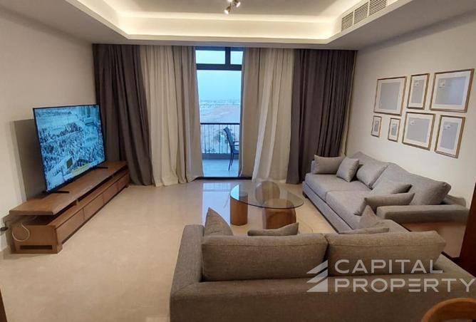 98545287 - Property Main Image
