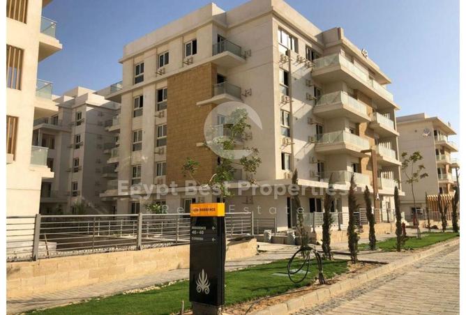 65164076 - صورة العقار 2