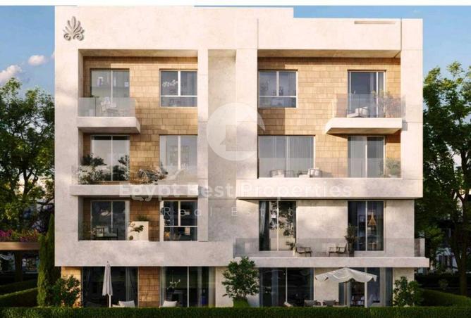 65164076 - الصورة الرئيسية للعقار