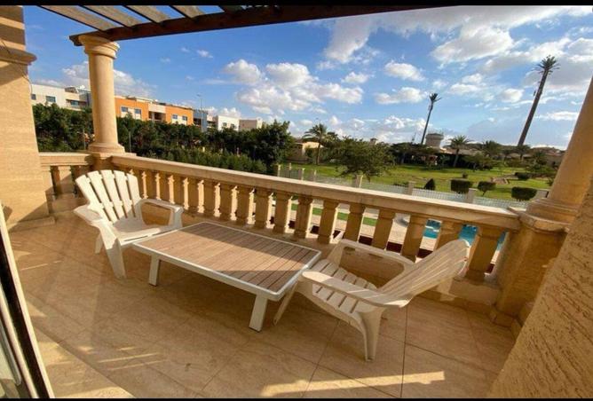 54235401 - Property Main Image