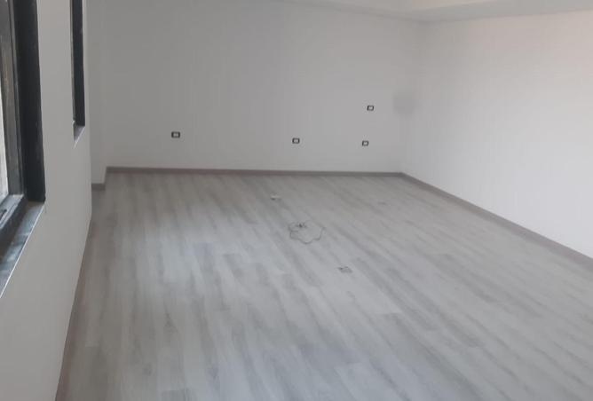 8567284 - صورة العقار 2