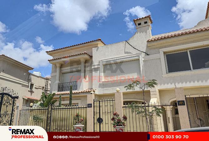 8489520 - Property Image 2