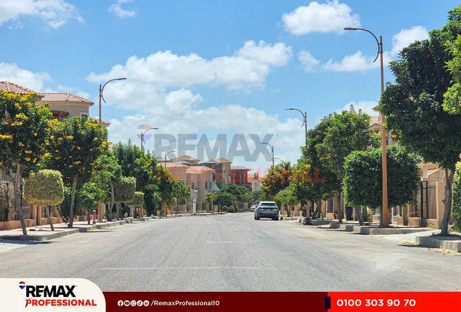 8489520 - Property Image 3