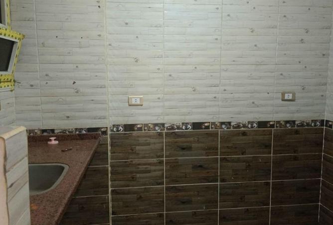 71387818 - Property Image 2