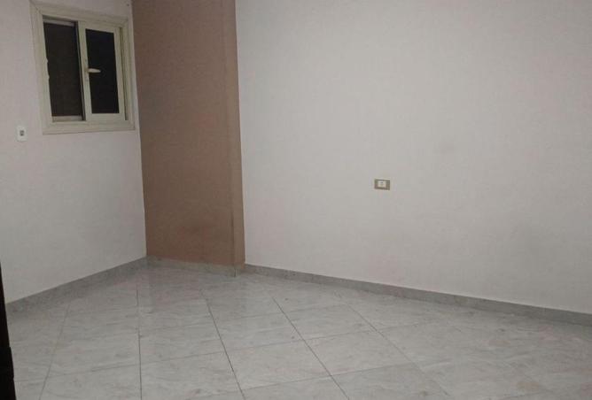 71387818 - Property Image 3
