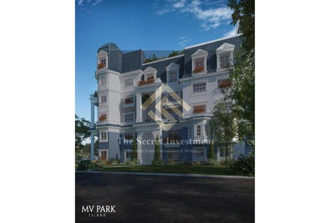 56998222 - Property Image 2