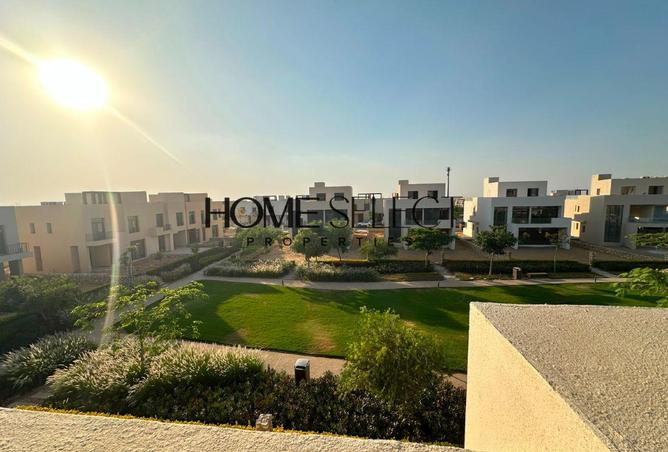 81566356 - صورة العقار 2