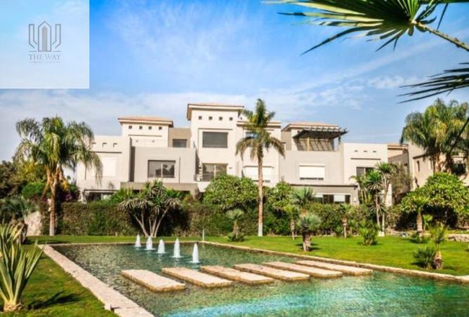 54497651 - Property Image 3