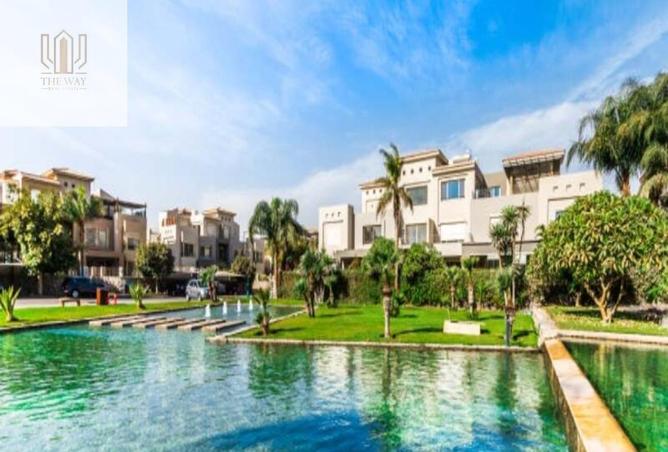 54497651 - Property Image 2