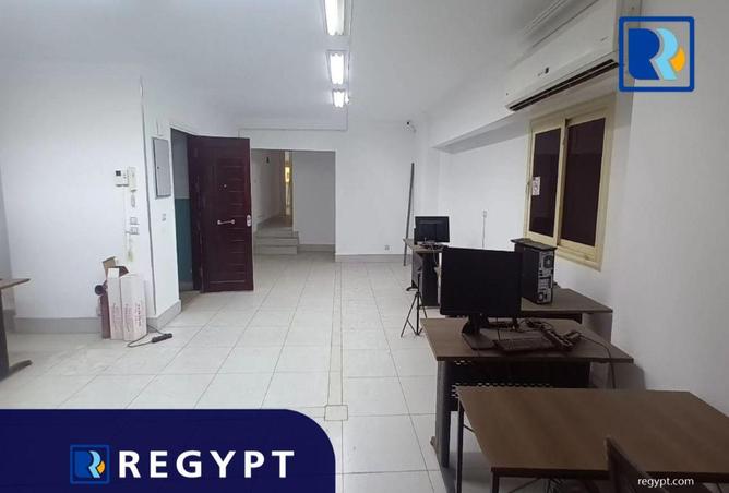 68002832 - صورة العقار 2