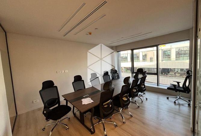 66957743 - Property Main Image