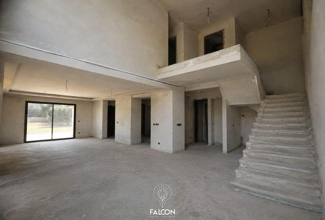 104317160 - الصورة الرئيسية للعقار