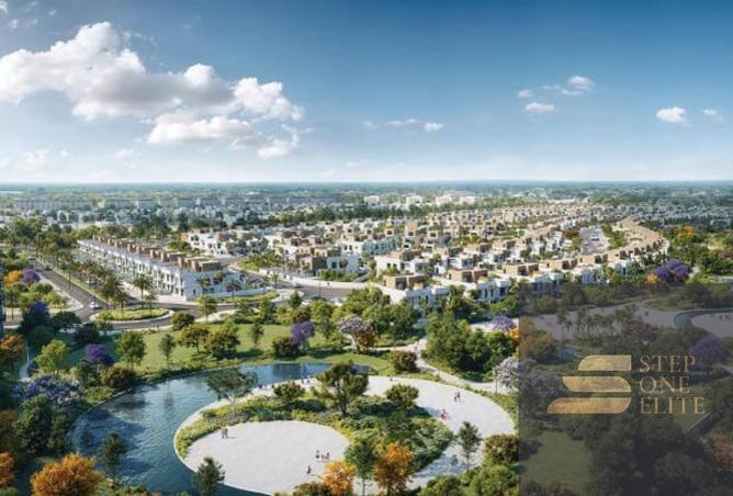 8437970 - صورة العقار 2