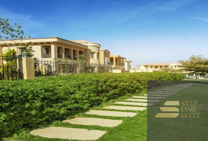 8437970 - صورة العقار 3