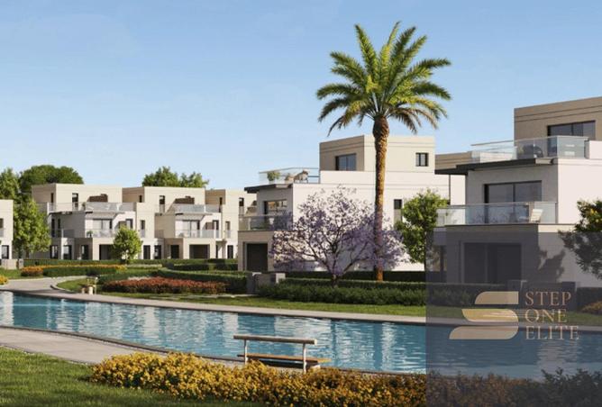 8437970 - الصورة الرئيسية للعقار