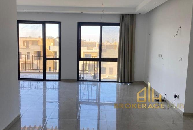 8670934 - Property Image 3