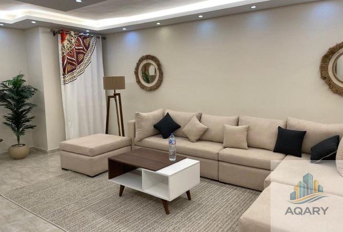 58986805 - صورة العقار 3