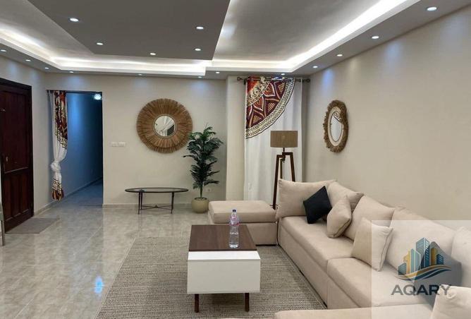 58986805 - صورة العقار 2