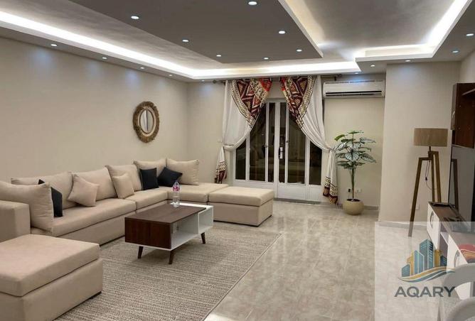 58986805 - الصورة الرئيسية للعقار