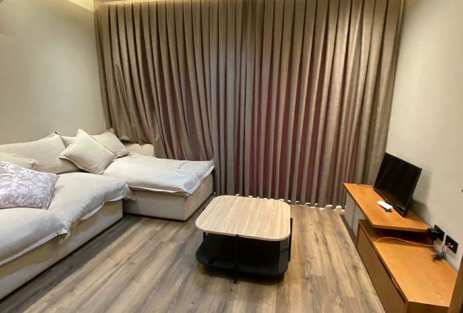 97440324 - صورة العقار 2
