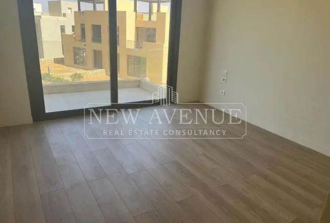 110745530 - Property Image 3
