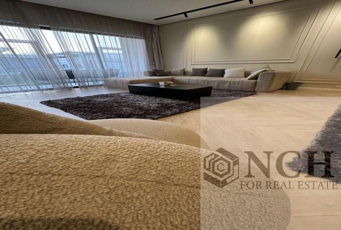 85566379 - Property Image 2