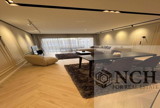 85566379 - Property Main Image