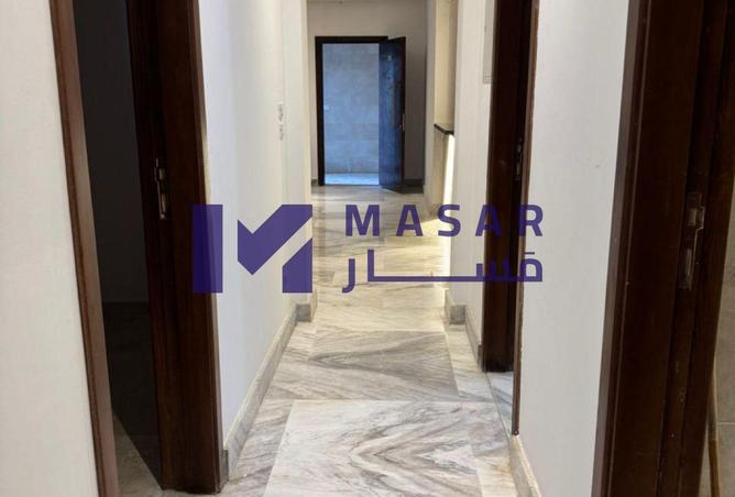 68521964 - Property Image 3