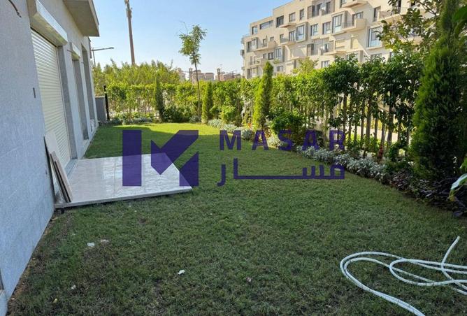 68521964 - Property Image 2