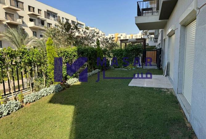 68521964 - Property Main Image