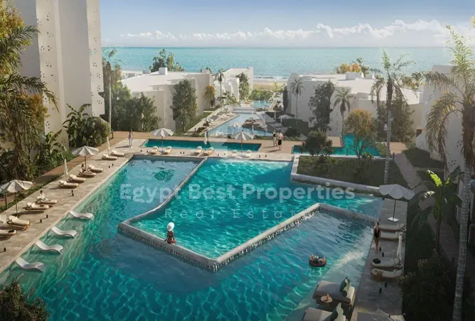 113826636 - Property Image 3