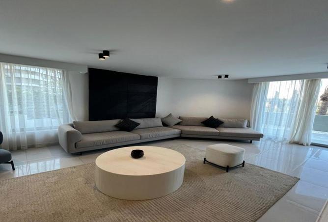 55508709 - الصورة الرئيسية للعقار