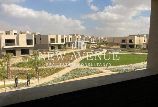 63890319 - صورة العقار 2