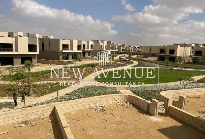 63890319 - الصورة الرئيسية للعقار