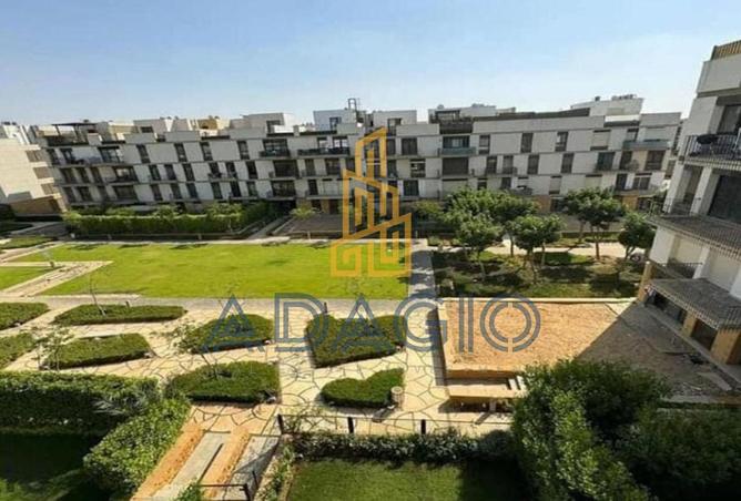 70365471 - الصورة الرئيسية للعقار