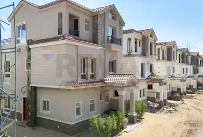 71914232 - Property Main Image