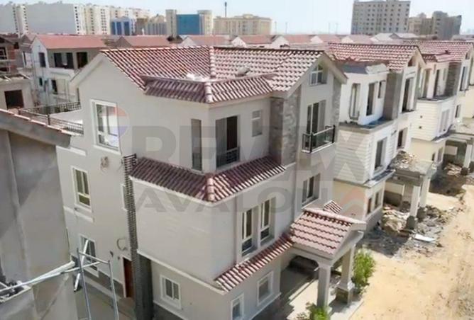 71914232 - Property Image 2