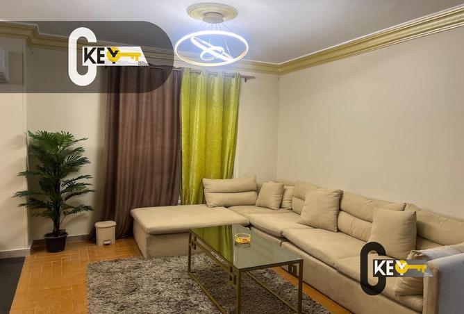 54504205 - Property Main Image