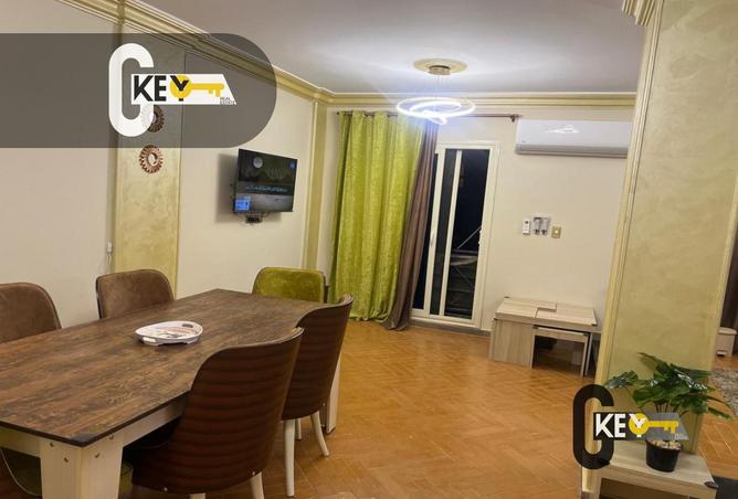 54504205 - Property Image 2