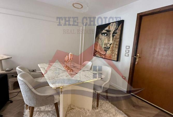 99749086 - Property Main Image