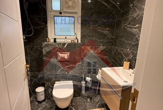99749086 - Property Image 2