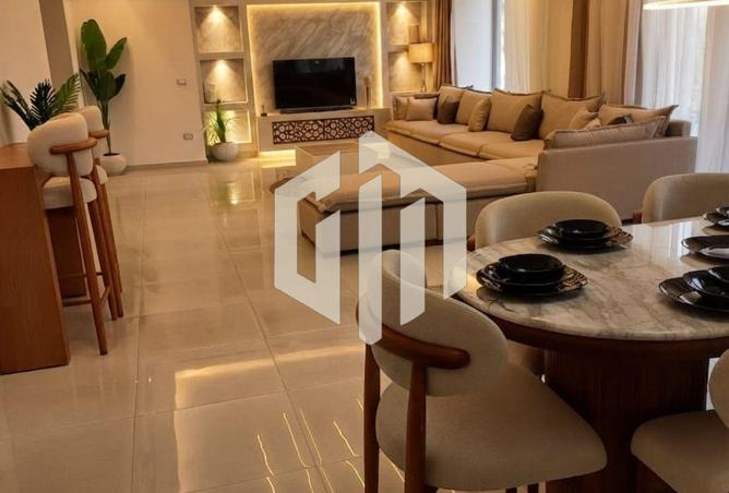 97443216 - Property Main Image