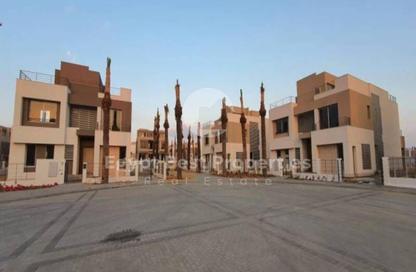 فيلا - 5 - 7+ للبيع في بالم هيلز نيو كايرو - كمبوندات التجمع الخامس - التجمع الخامس - مدينة القاهرة الجديدة - القاهرة فيلا - 5 - 7+ للبيع في بالم هيلز نيو كايرو - كمبوندات التجمع الخامس - التجمع الخامس - مدينة القاهرة الجديدة - القاهرة