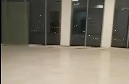 مساحات مكتبية - استوديو - 1 حمام للايجار في كايرو فيستيفال سيتى - المستثمرين الشمالية - مدينة القاهرة الجديدة - القاهرة