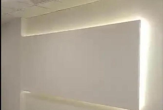 65152427 - Property Image 2