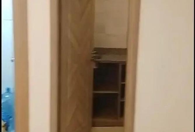 65152427 - Property Image 3