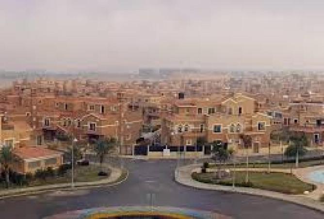 51170445 - صورة العقار 2